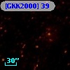 [GKK2000] 39
