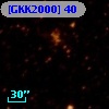 [GKK2000] 40