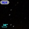 VLA -NEP J1803.6+6455