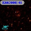 [GKK2000] 41
