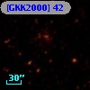 [GKK2000] 42