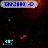 [GKK2000] 43