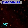 [GKK2000] 44