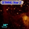 [STH86] Star  2
