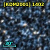 [KDM2001]  1402