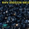 RHV 0503226-681107