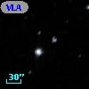 VLA -NEP J1803.7+6524