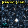 [KDM2001]  1663