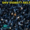 SHV 0504077-681701