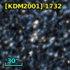 [KDM2001]  1732