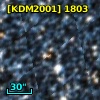 [KDM2001]  1803