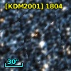 [KDM2001]  1804