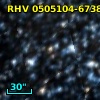 RHV 0505104-673815