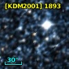 [KDM2001]  1893