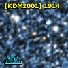 [KDM2001]  1914