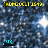 [KDM2001]  1949