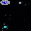 VLA -NEP J1803.7+6625