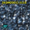 [KDM2001]  2116
