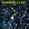 [KDM2001]  2192