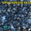 SHV 0509328-683710