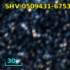 SHV 0509431-675318