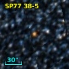 SV* DV   221