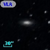 VLA -NEP J1803.7+6703