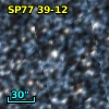 SP77  39-12