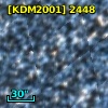 [KDM2001]  2448