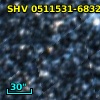 SHV 0511531-683257