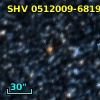 SHV 0512009-681916
