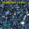 [KDM2001]  2542
