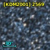 [KDM2001]  2569