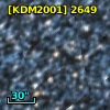 [KDM2001]  2649