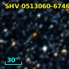 SHV 0513060-674602