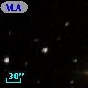 VLA -NEP J1803.8+6445
