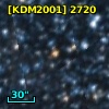 [KDM2001]  2720