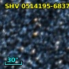 SHV 0514195-683740