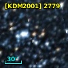 [KDM2001]  2779