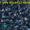 SHV 0514512-683812