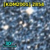 [KDM2001]  2854