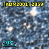 [KDM2001]  2859