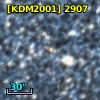 [KDM2001]  2907