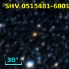 SHV 0515481-680111