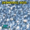 [KDM2001]  3033