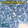 [KDM2001]  3140