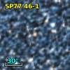 SP77  46-1