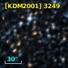 [KDM2001]  3249