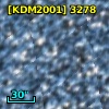 [KDM2001]  3278