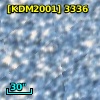 [KDM2001]  3336